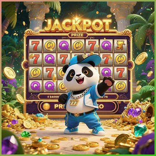 Panalobet Casino VIP
