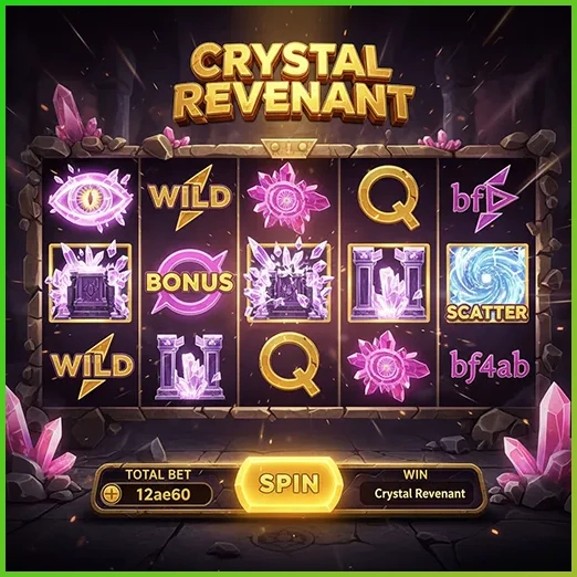 Panalobet Casino VIP