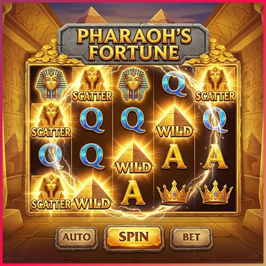 Panalobet Casino VIP
