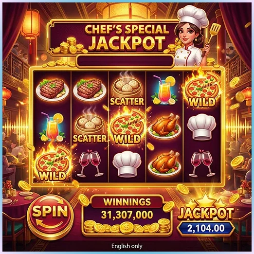 Panalobet Casino VIP