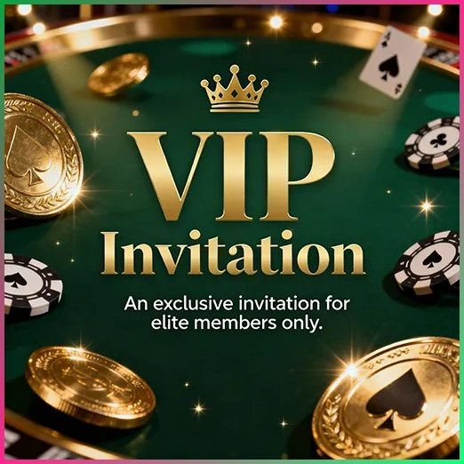 Panalobet Casino VIP