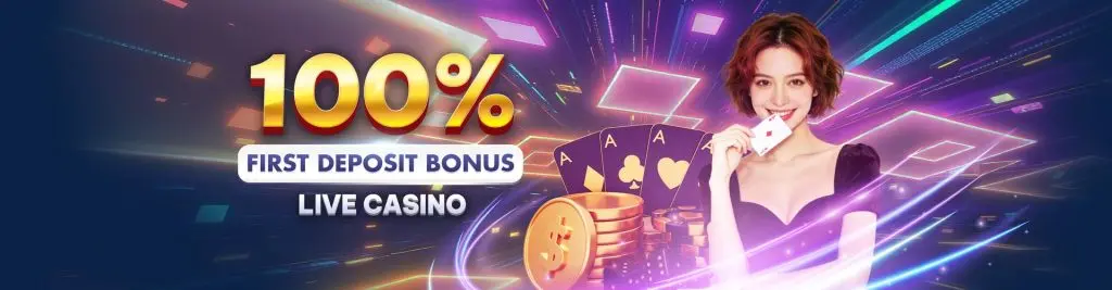 Panalobet Casino VIP