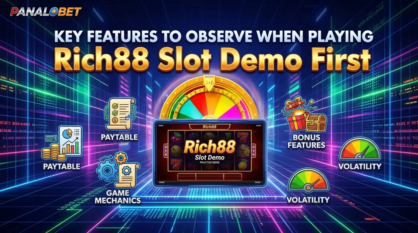 GCash Online Casino